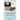 Lemme Tell You a Story: Memoirs of REV. Msgr. Allen J. Roy