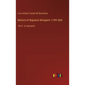 Memoirs of Napoleon Bonaparte; 1799-1800: Part 4 - in large print