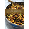 Vegan Serendib: Recipes from Sri Lanka