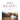 Am I Ready?: A Spiritual Guide to Choosing a Life Partner
