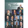 Days of Freedom: Divrei Torah on Pesach, Sefira, and Shavuos from TorahWeb.org 1999 - 2018