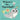 Where's the Narwhal?: (An Interactive, Sensory Lift-The-Flap Book with Felt Flaps and a Mirror for Babies & Toddlers. Friendly Ocean Animals Include a