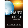 Man's First