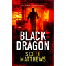 Black Dragon: An Adam Drake Thriller