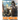 Call Of Duty Mobile