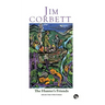 The Hunter's Friends: Selected Writings