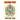 Homeward Bound: Confessions of a Tattoo Artist (Book 2)