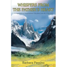 Whispers From the Father's Heart: A Compilation of Inspirational Directives from the Holy Spirit