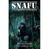 Snafu: An Anthology of Military Horror