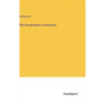 The Horseowners Companion