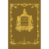 Peter and Wendy or Peter Pan (Wisehouse Classics Anniversary Edition of 1911 - with 13 original illustrations)