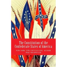 The Constitution of the Confederate States of America