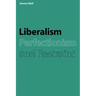 Liberalism, Perfectionism and Restraint