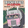 Trucker Fags In Denial