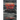 Chasing Blood