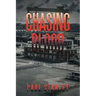 Chasing Blood