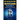 Blockchain and Bitcoin Basics: A Beginners Guide To Blockchain, Bitcoin, Other Cryptocurrencies And Why It's Important To Learn Now!