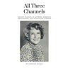 All Three Channels: Arlene Francis as Actress, Women's Trailblazer, and Television Pioneer