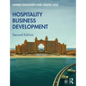 Hospitality Business Development