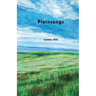 Plainsongs 42.2: Summer 2022: Summer 2022