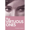 The Virtuous Ones