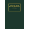A History of the Quaker Movement in Africa