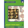 Boost Your Chess 3