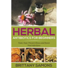 Herbal Antibiotics For Beginners: Treat, Heal, Prevent Illness and Resist Viral Infections