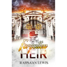 Forgotten Heir