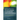 Charting a New Course: Natural Language Processing and Information Retrieval.: Essays in Honour of Karen Spärck Jones