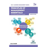 Principles of Management Essentials You Always Wanted To Know