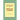 The Teachers & Writers Handbook of Poetic Forms