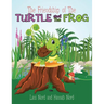 The Friendship of the Turtle and the Frog