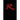 Revolt!