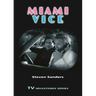 Miami Vice