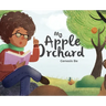 My Apple Orchard