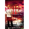 Bloody Commas 2: Living on Borrowed Time