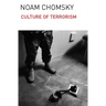 Culture of Terrorism