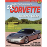 High-Performance C5 Corvette Builder's Guide