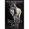 Second Skin: A Nicholas Linnear Novel