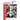 Hysterical Men: War, Psychiatry, and the Politics of Trauma in Germany, 1890-1930