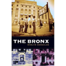 The Bronx