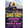 Riders of the Purple Sage