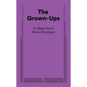 The Grown-Ups