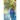 Daughter of Eve: Vivianne, Lady of the Lake