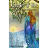 Daughter of Eve: Vivianne, Lady of the Lake