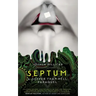Septum: A Deeper Than Hell Paraquel