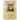 Chosen Exile: The Life and Times of Septima Sexta Middleton Rutledge, American Cultural Pioneer