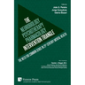 The Neurobiology-Psychotherapy-Pharmacology Intervention Triangle: The need for common sense in 21st century mental health