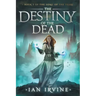 The Destiny of the Dead